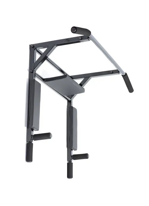 Брусья настенные Besport CB-3040