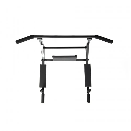 Эргономичная конструкция Эргономичная конструкция