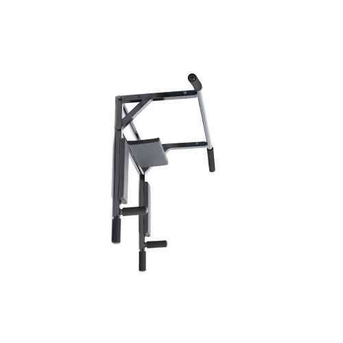 Расширенный функционал