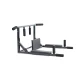 Image 3 for Брусья настенные Besport CB-3041