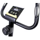 Image 4 for Велотренажер Besport BS-10201B WINNER магнитный черно-желтый