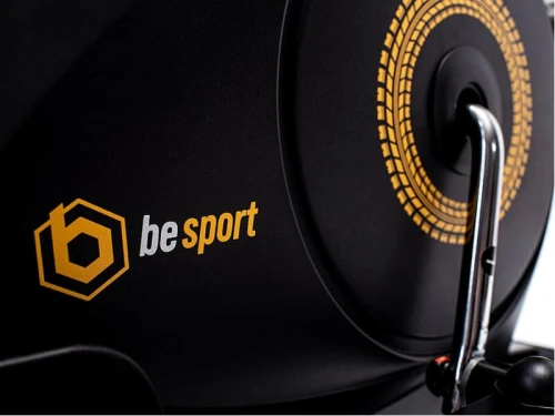 Міцна конструкція Міцна конструкція