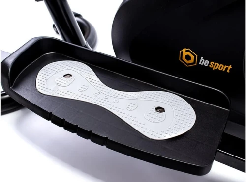 Комфортні деталі Комфортні деталі