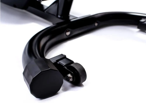 Ергономічний каркас Ергономічний каркас