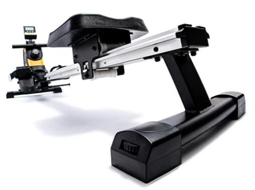 Дополнительные особенности Дополнительные особенности