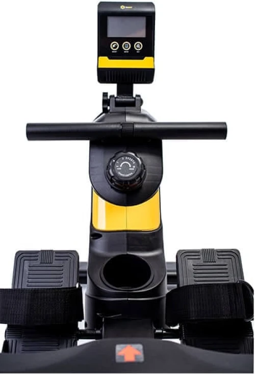 Надежная электроника и механика Надежная электроника и механика