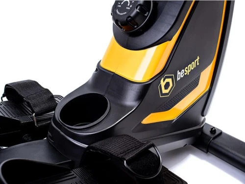 Прочная конструкция