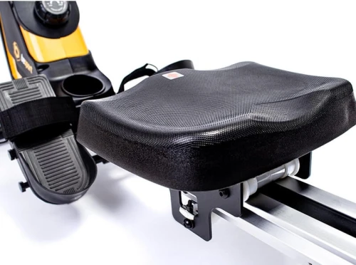 Комфортные детали Комфортные детали