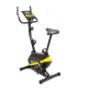 Image 3 for Велотренажер Besport BS-1006B GAINER магнітний чорно-жовтий
