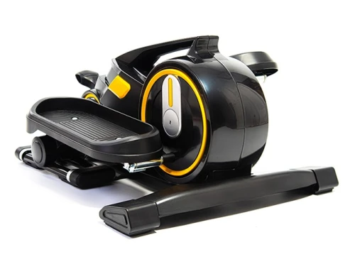 Міцна конструкція Міцна конструкція