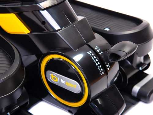 Регулювання навантаження Регулювання навантаження