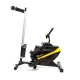 Image 2 for Гребной тренажер Besport BS-1006R BOATER