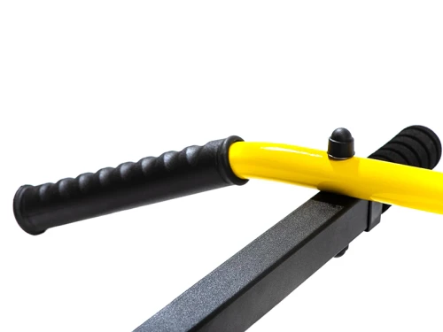 Качественное покрытие Качественное покрытие