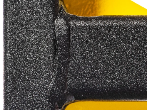 Прочная конструкция Прочная конструкция