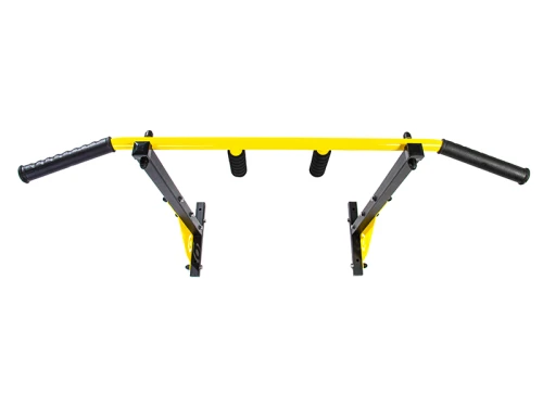 Дизайн и эргономика Дизайн и эргономика