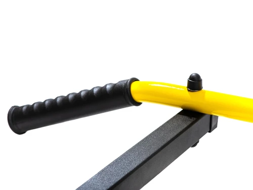 Качественное покрытие Качественное покрытие