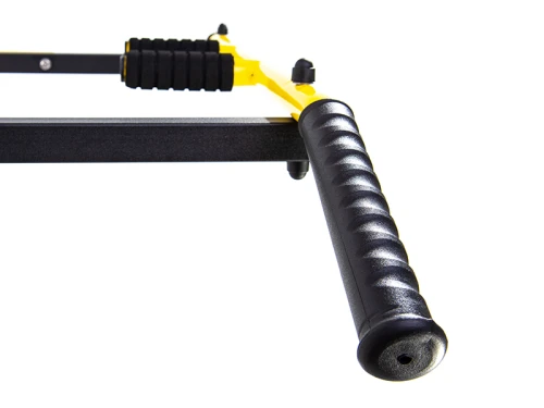 Удобные ручки Удобные ручки