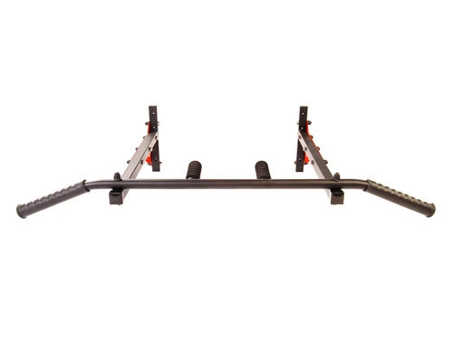 Дизайн і ергономіка Дизайн і ергономіка