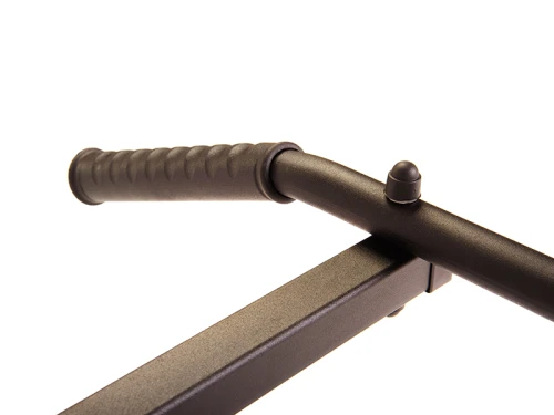 Якісне покриття Якісне покриття