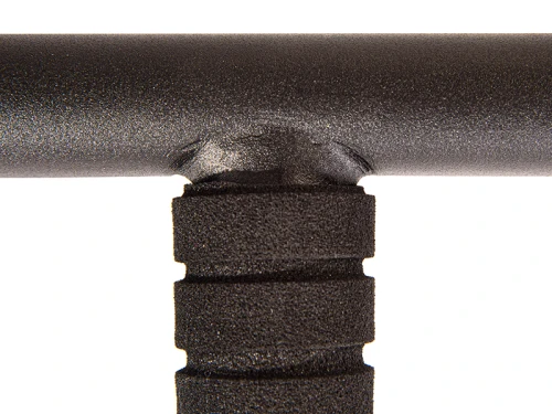 Міцна конструкція Міцна конструкція