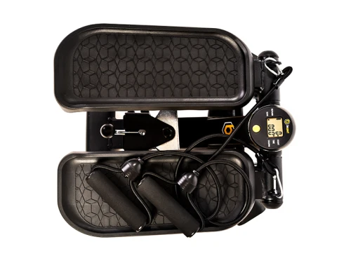 Эспандеры Эспандеры