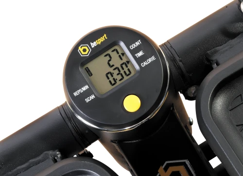 Компьютер-счетчик Компьютер-счетчик