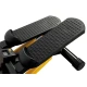 Image 7 for Степпер Besport BS-9009 Stage черно-желтый