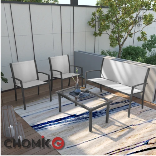 Гнучка спинка: Гнучка спинка: