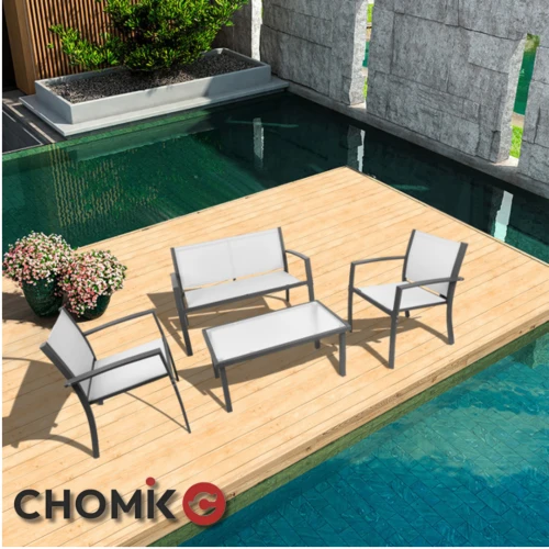 Універсальне використання: Універсальне використання: