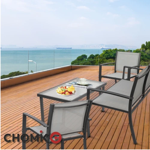 Комплект для відпочинку: Комплект для відпочинку: