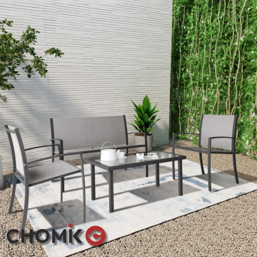 Основні характеристики: Основні характеристики: