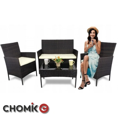 Матеріал: Матеріал: