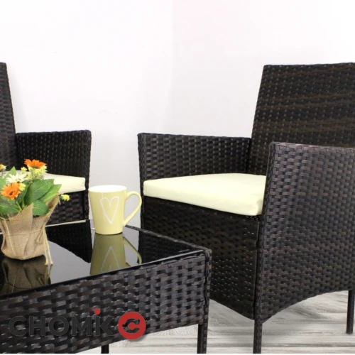 Міцний стіл зі стільницею із загартованого скла: Міцний стіл зі стільницею із загартованого скла: