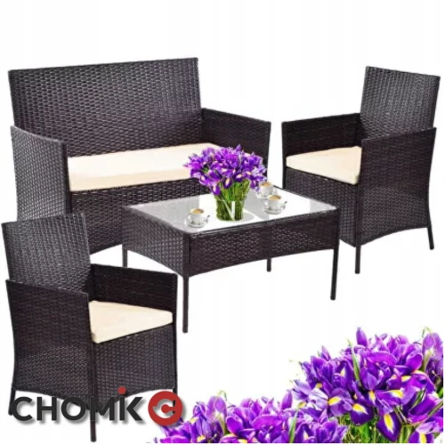 Ергономічний дизайн: Ергономічний дизайн: