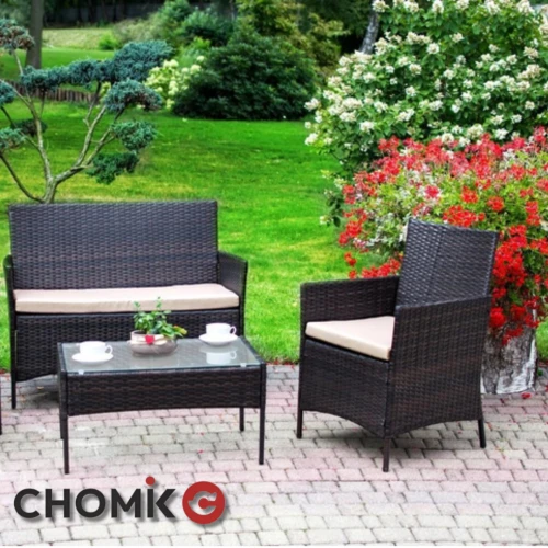 Універсальність використання: Універсальність використання: