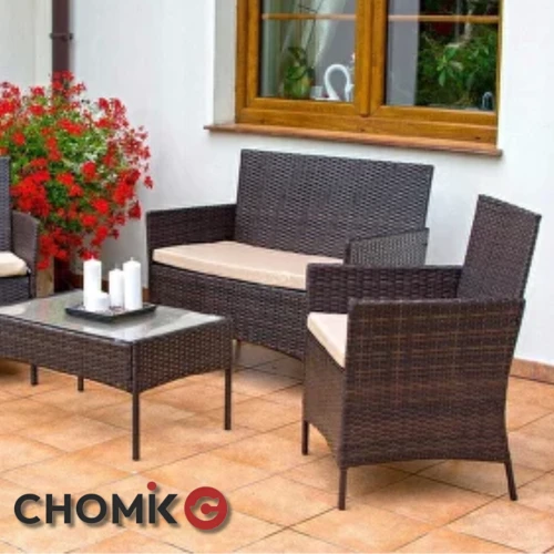 Комплектація: Комплектація: