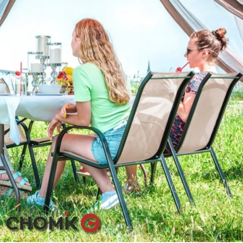 Універсальність у кожній деталі: Універсальність у кожній деталі: