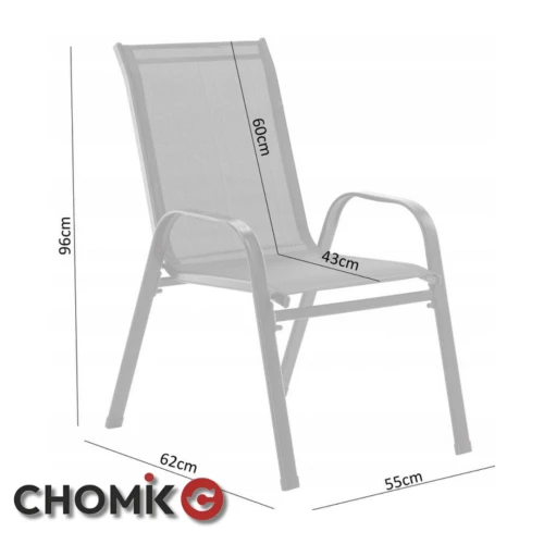 Міцність та стійкість: Міцність та стійкість: