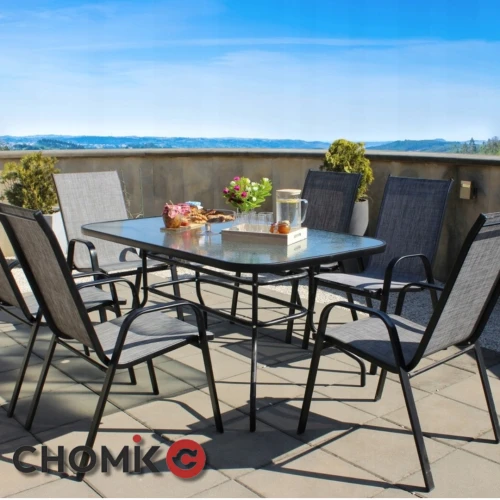 Легкість догляду: Легкість догляду: