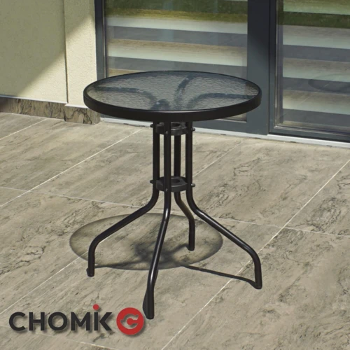 Ергономічність деталей: Ергономічність деталей: