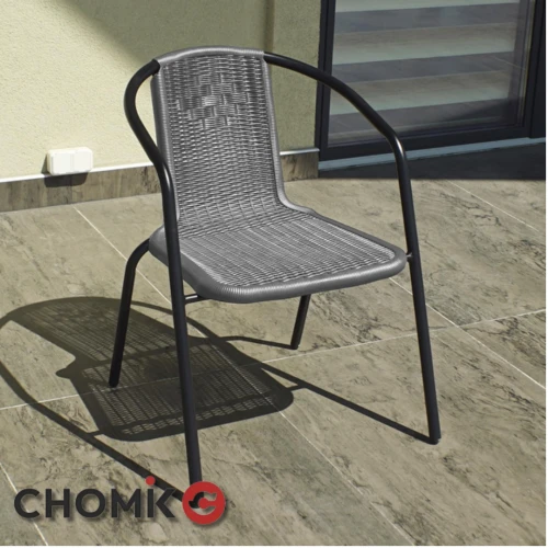 Якісні та безпечні матеріали: Якісні та безпечні матеріали: