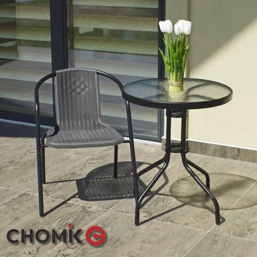 Практичний та компактний набір: Практичний та компактний набір: