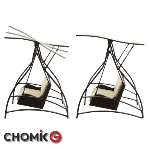 Регулювання козирка: Регулювання козирка: