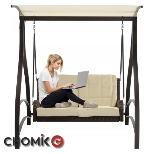 Довговічність і стиль: Довговічність і стиль: