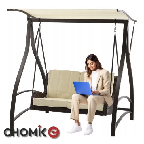 Якісні та безпечні матеріали: Якісні та безпечні матеріали: