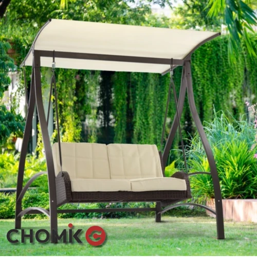 Подушки для сидіння: Подушки для сидіння: