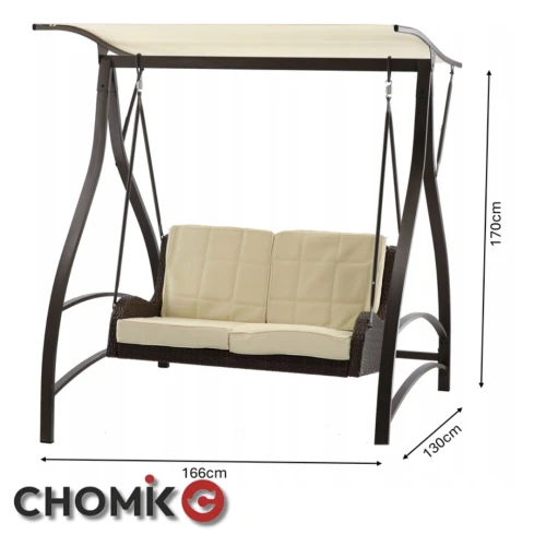 Міцність та стійкість гойдалки: Міцність та стійкість гойдалки: