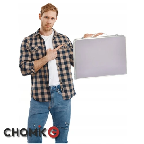 Функція складання: Функція складання: