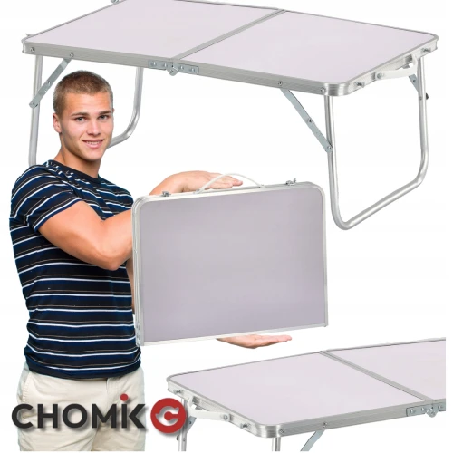 Якісні та безпечні матеріали: Якісні та безпечні матеріали: