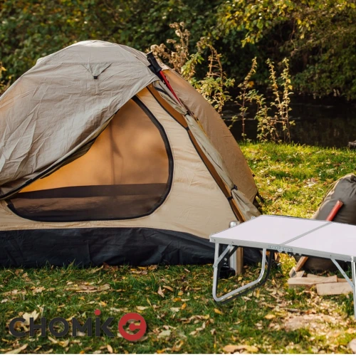 Компактність і мобільність: Компактність і мобільність: